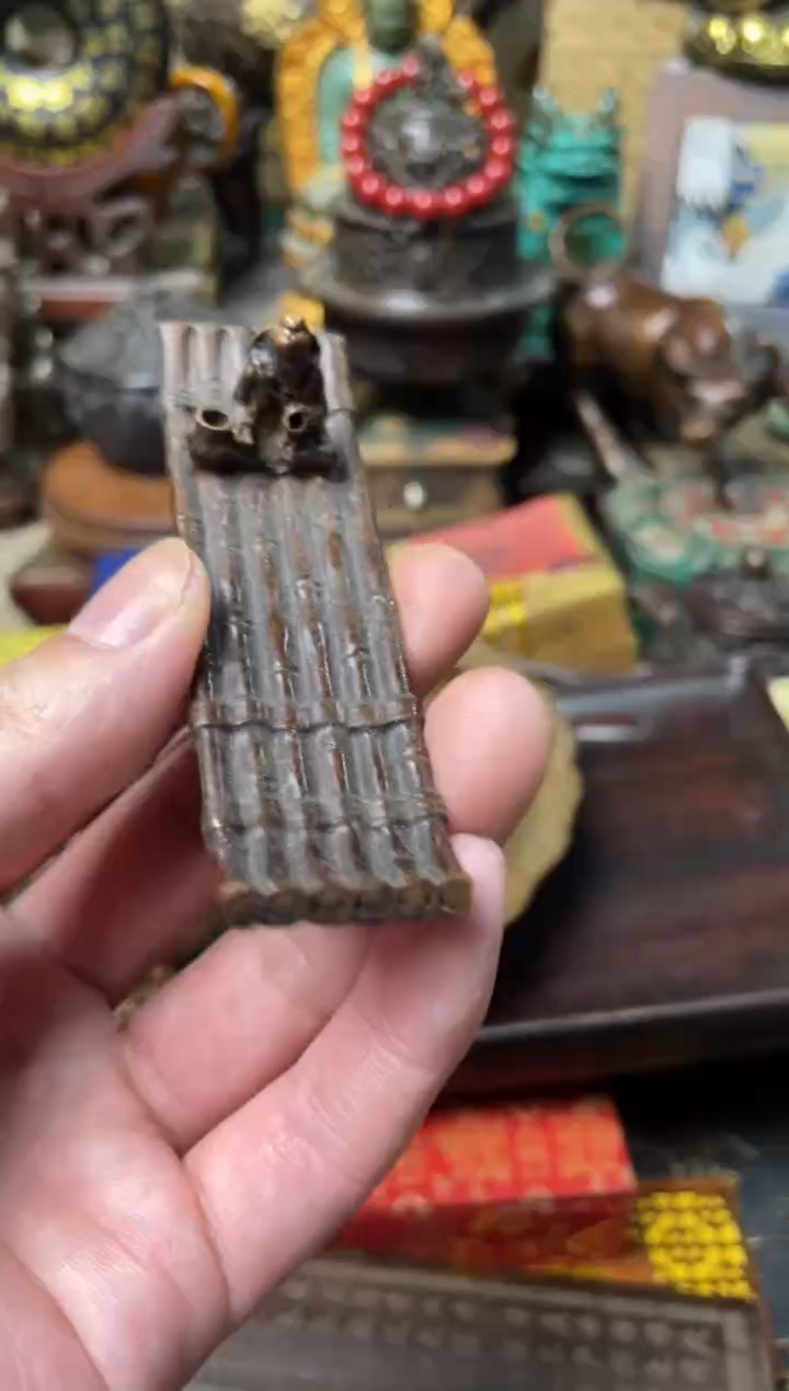 主播推荐主播推荐