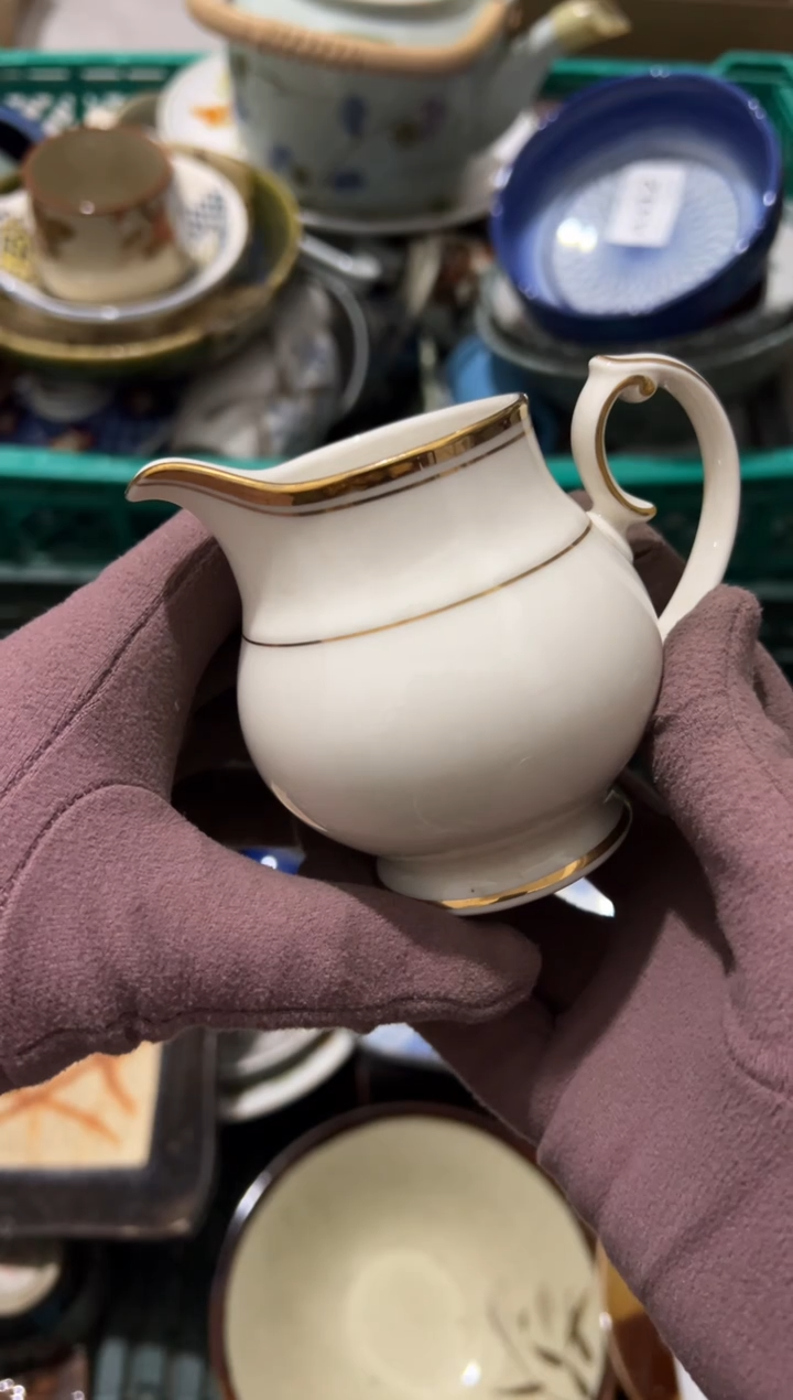 清****ʔ清香   中古商品默认瑕疵完美主义慎拍