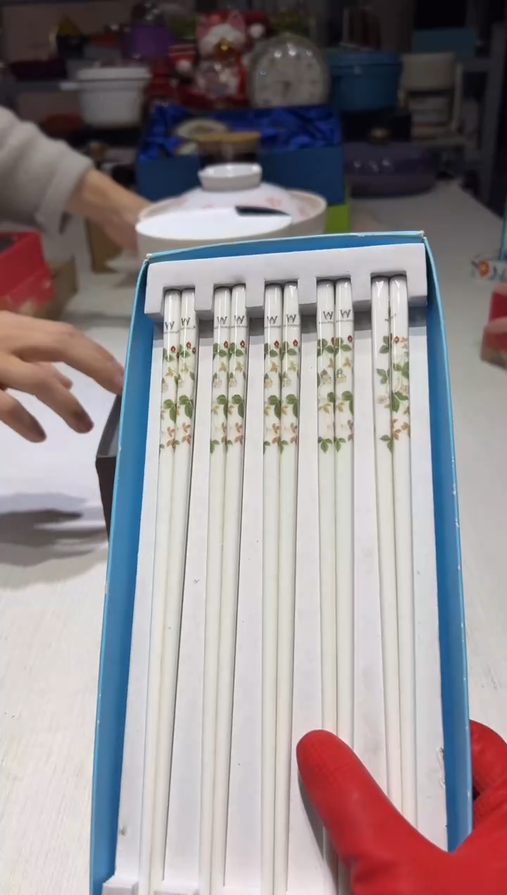 瓷片 新宝贝瓷名品甄选@@1