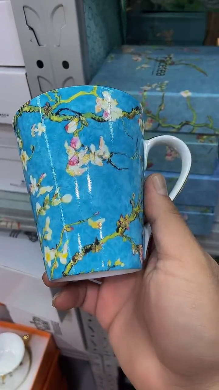 【闪购商品】鸿辉家品牌瓷器，京东包邮！