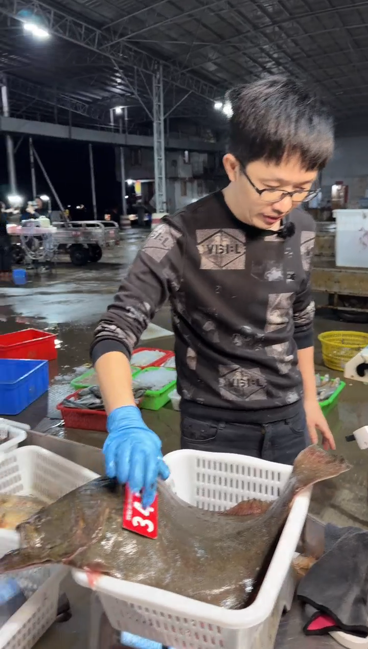 中国大陆源*左口111111111111111