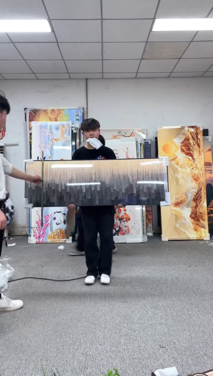 高货清仓 微瑕介意勿拍  50*150