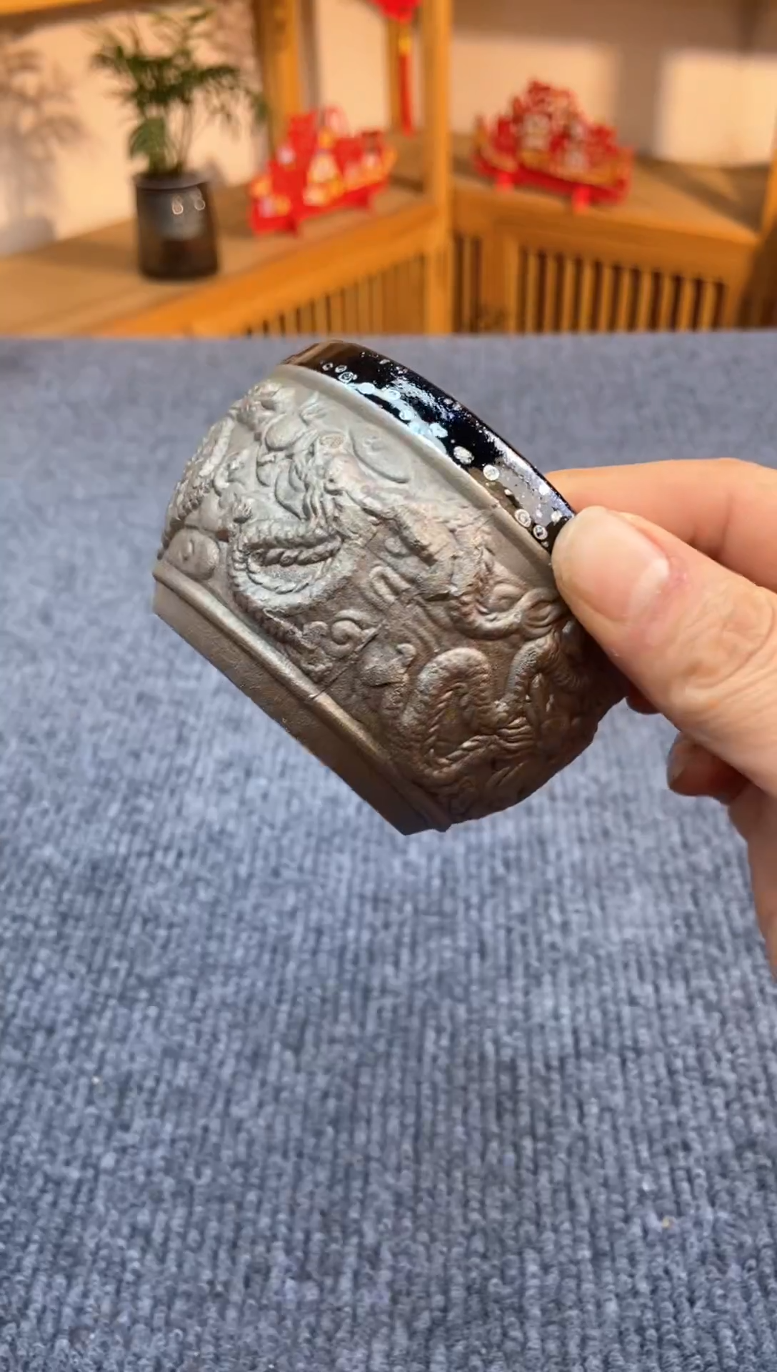 【闪购商品】茶盏@@@@@88888截图为准