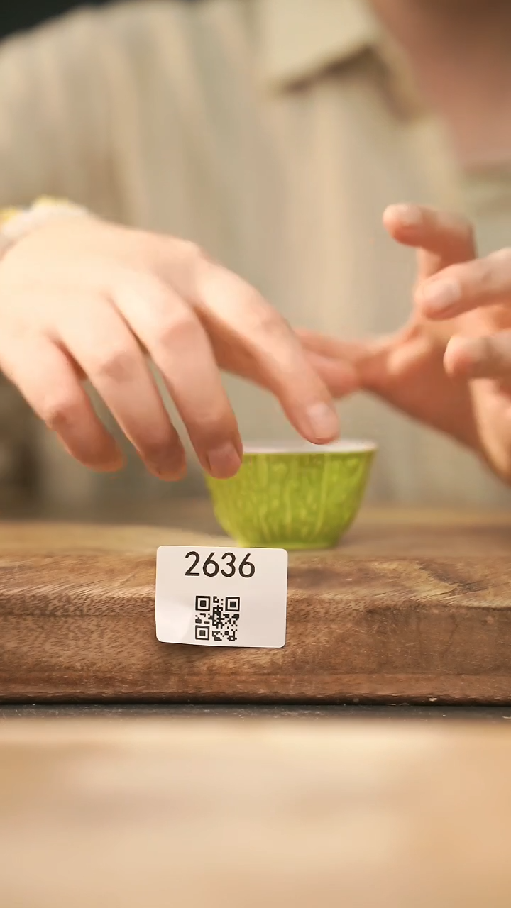 【落单孤品】福利/杯子@@2636