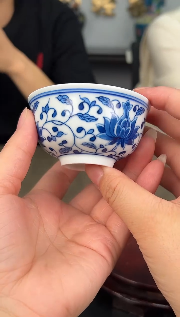 陶轻工业陶瓷研究所专场1