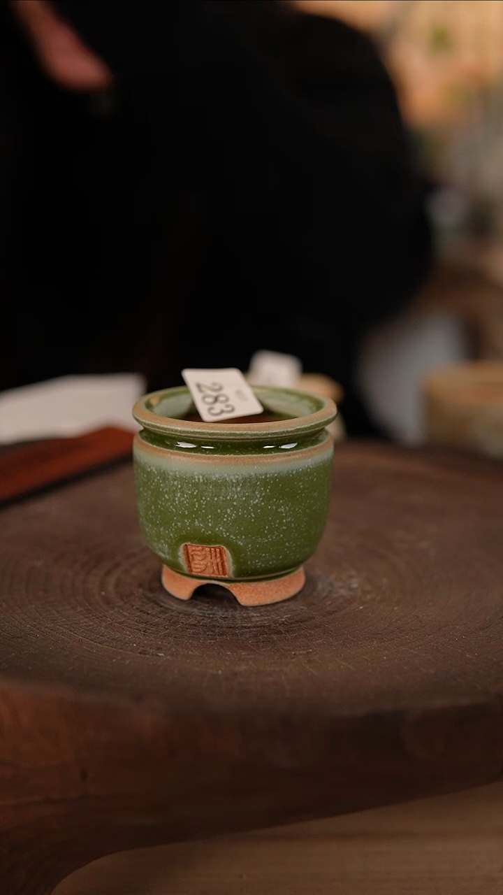 【闪购商品】陶瓷2-17-283默认有瑕口4.5