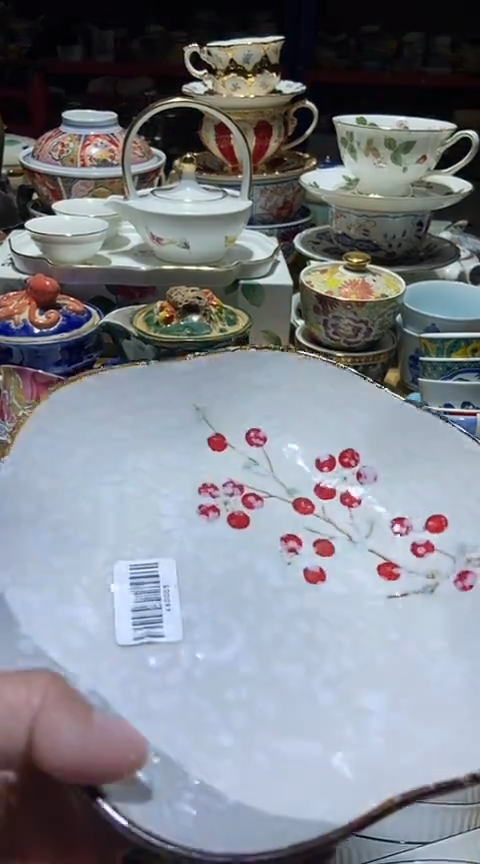 瓷片111111111111@@1