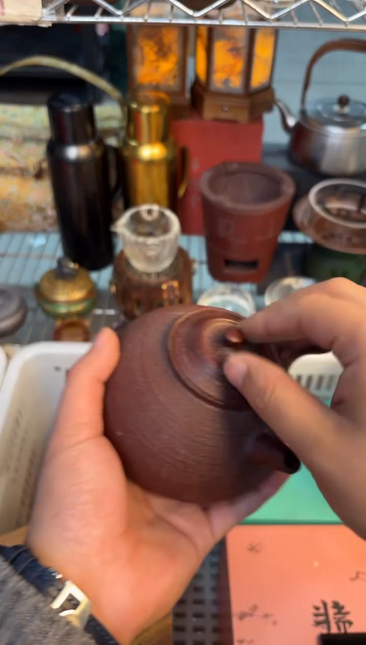 瓷片@@@@@@@@@@@WY115