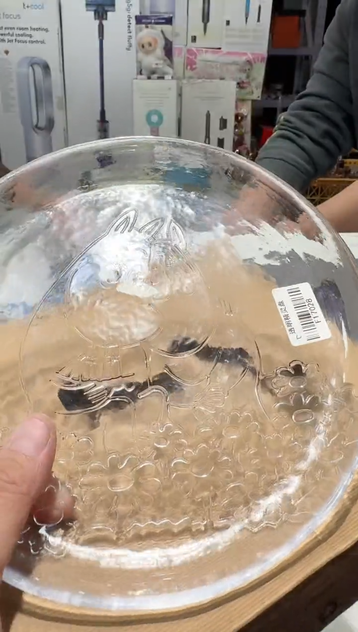 瓷片正品折扣正品折扣正品折扣@@1