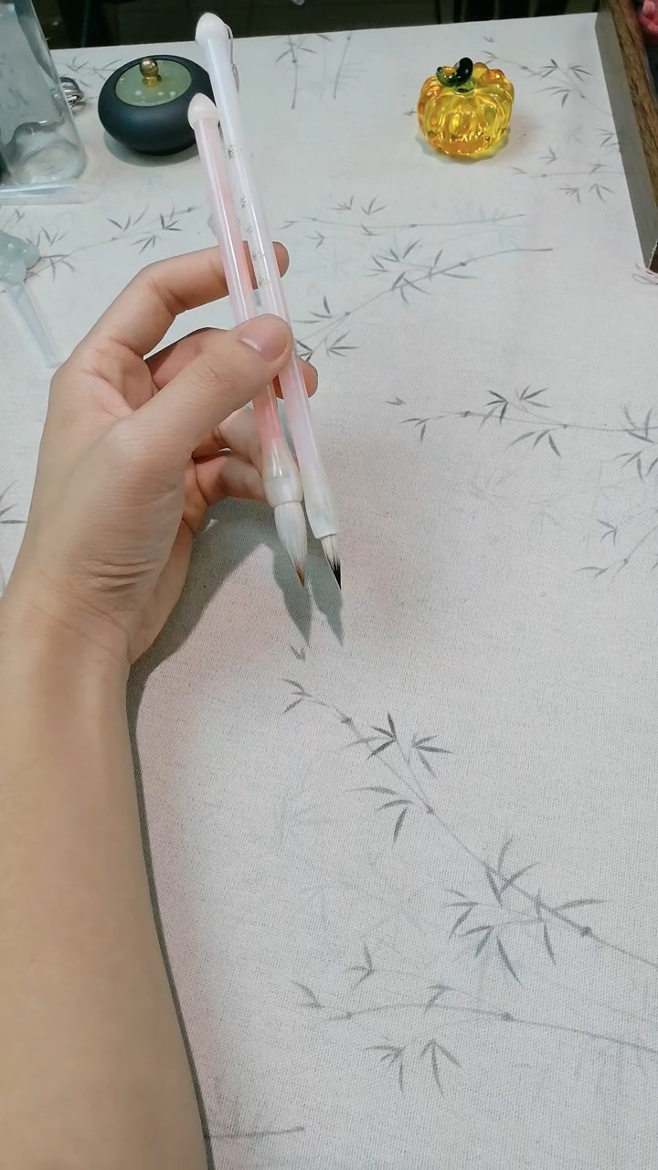 水蜜桃 芝士桃桃 共2支