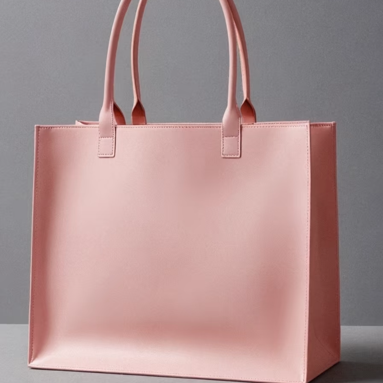 单肩斜挎女包潮流时尚女包