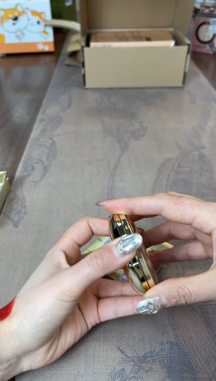 【闪购商品】杯别算了真划算买它@@XQ547