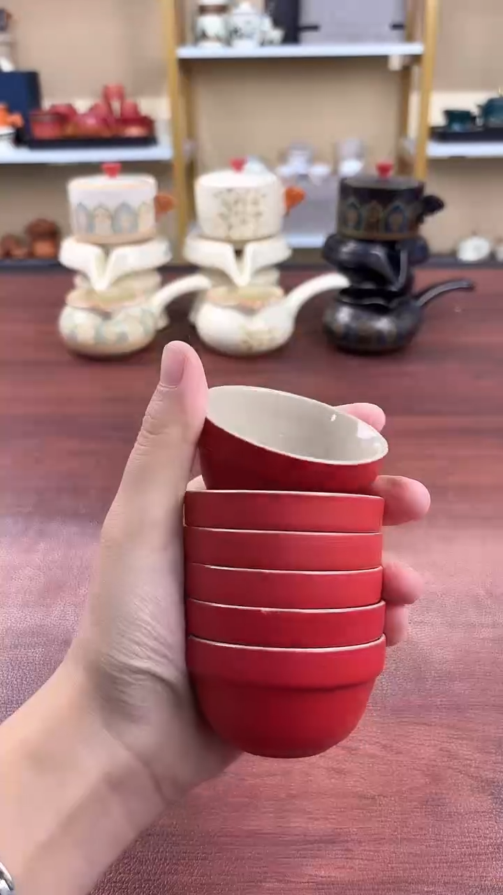 闪购商品@@@@@@@@@@@