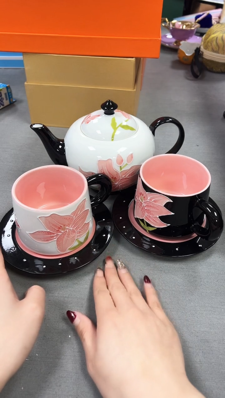 【闪购商品】瓷片新号起号不计成本漏，点菜优先