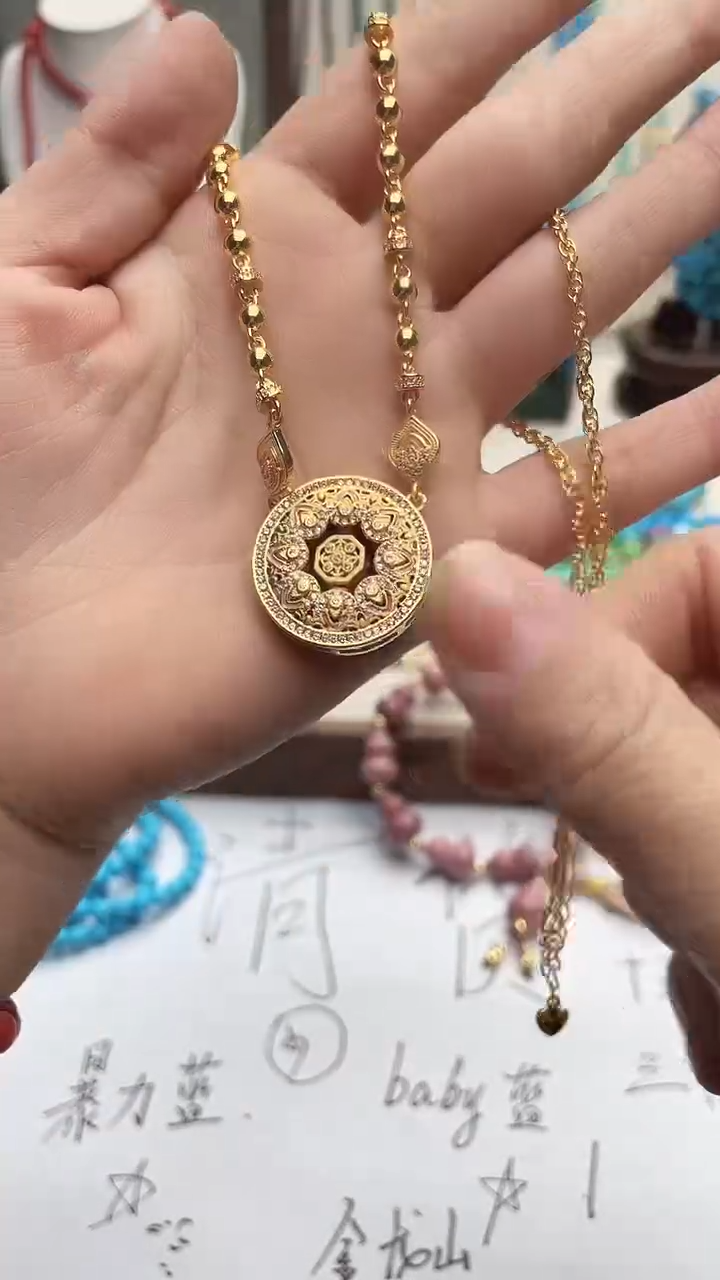 珍藏特色绿色高瓷