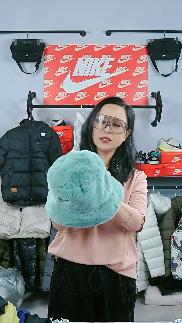 3212闪购编码Nike/Jordan运动衣以直播间过款为准尺码