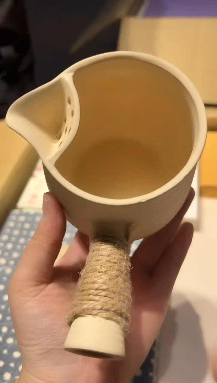 【闪购商品】瓷片好好好好好好好好好好好好