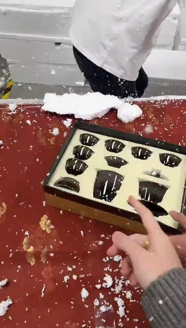 【闪购商品】精品茶具@@@@@@@@@@@