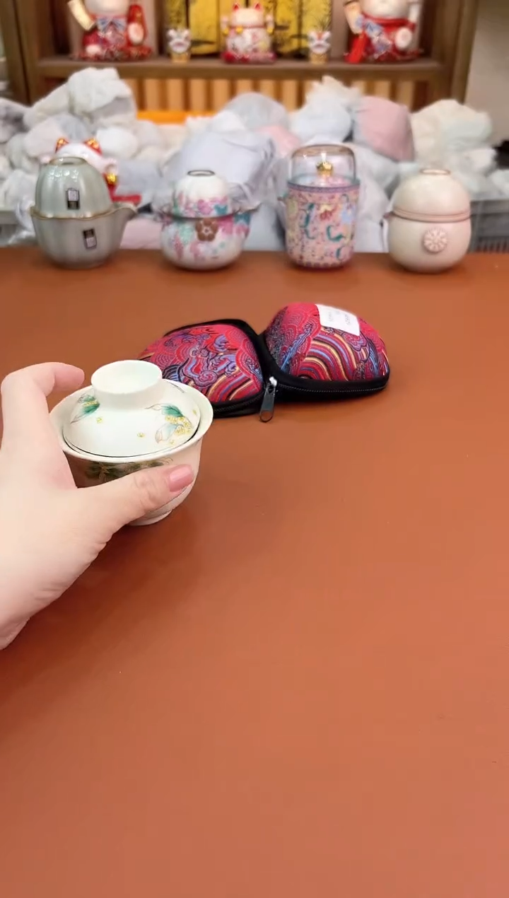@@允礼茶器通用链接 这个真的很便宜