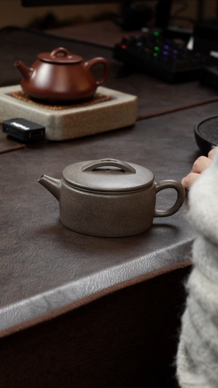 【闪购商品】紫砂茶壶1111111111111