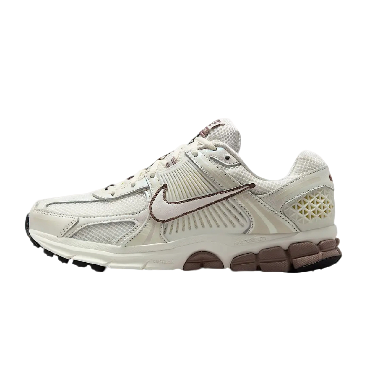 NIKE耐克女防滑VOMERO5百搭休闲运动鞋IB8129-133 欧若风人生跑鞋