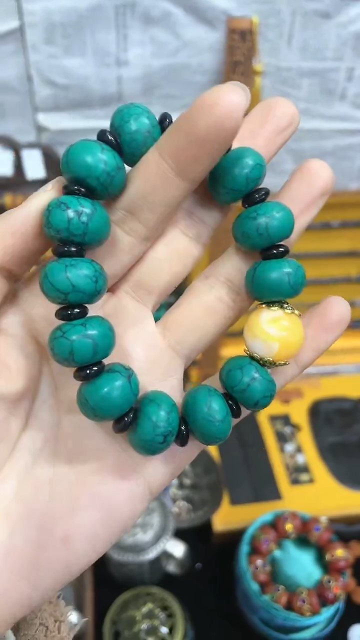 【闪购商品】摆件主播推荐如图所示