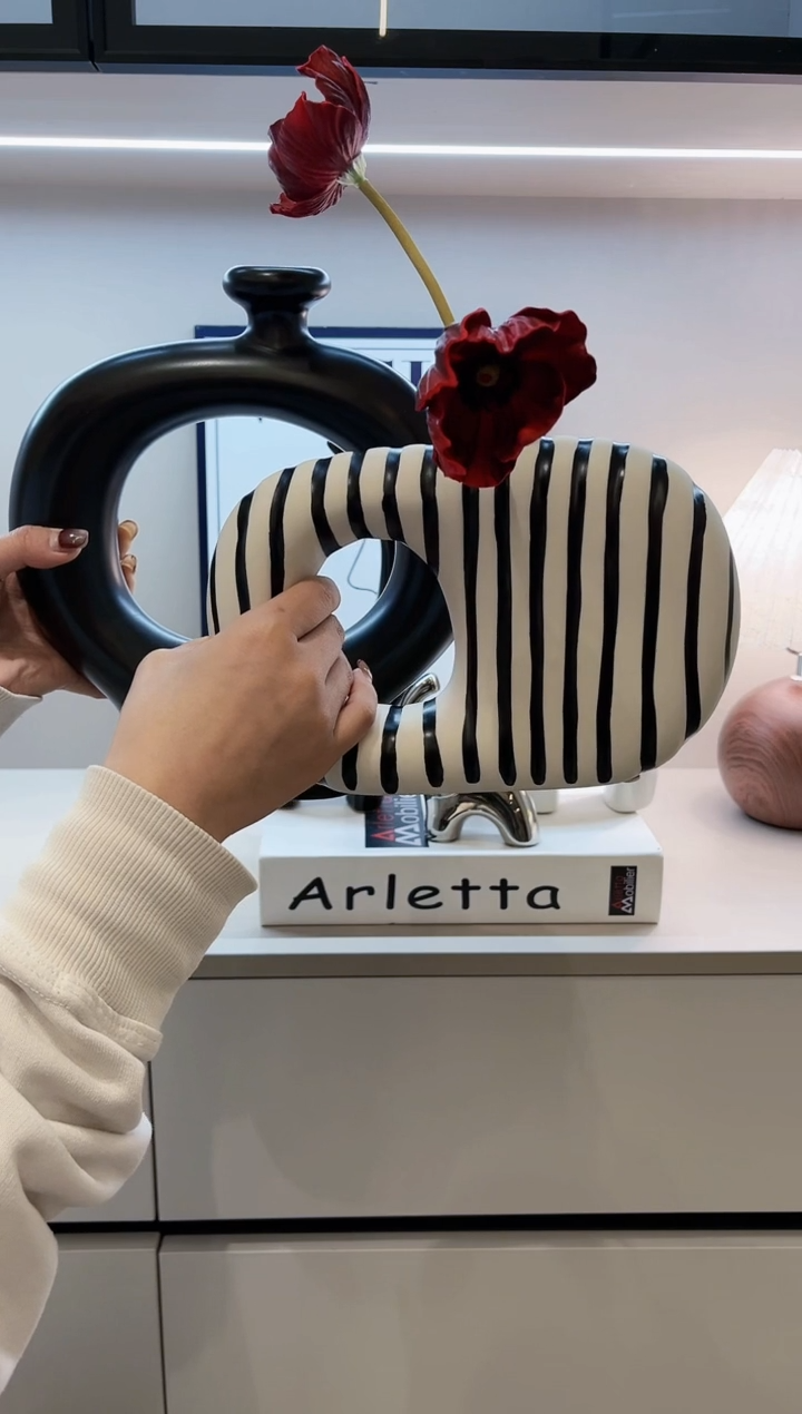 【闪购商品】陶瓷@@50007473