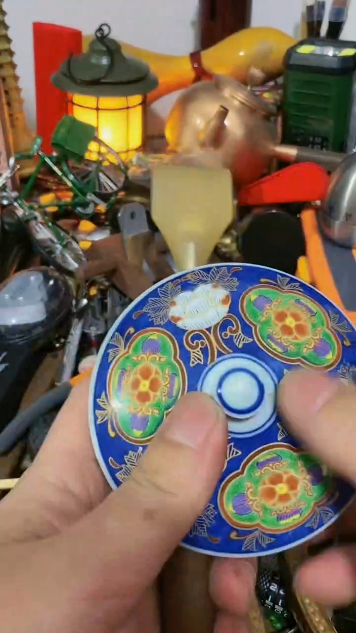 【闪购商品】摆件茶文化,工艺美术