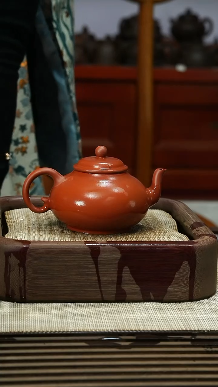 【闪购商品】1111111111111111