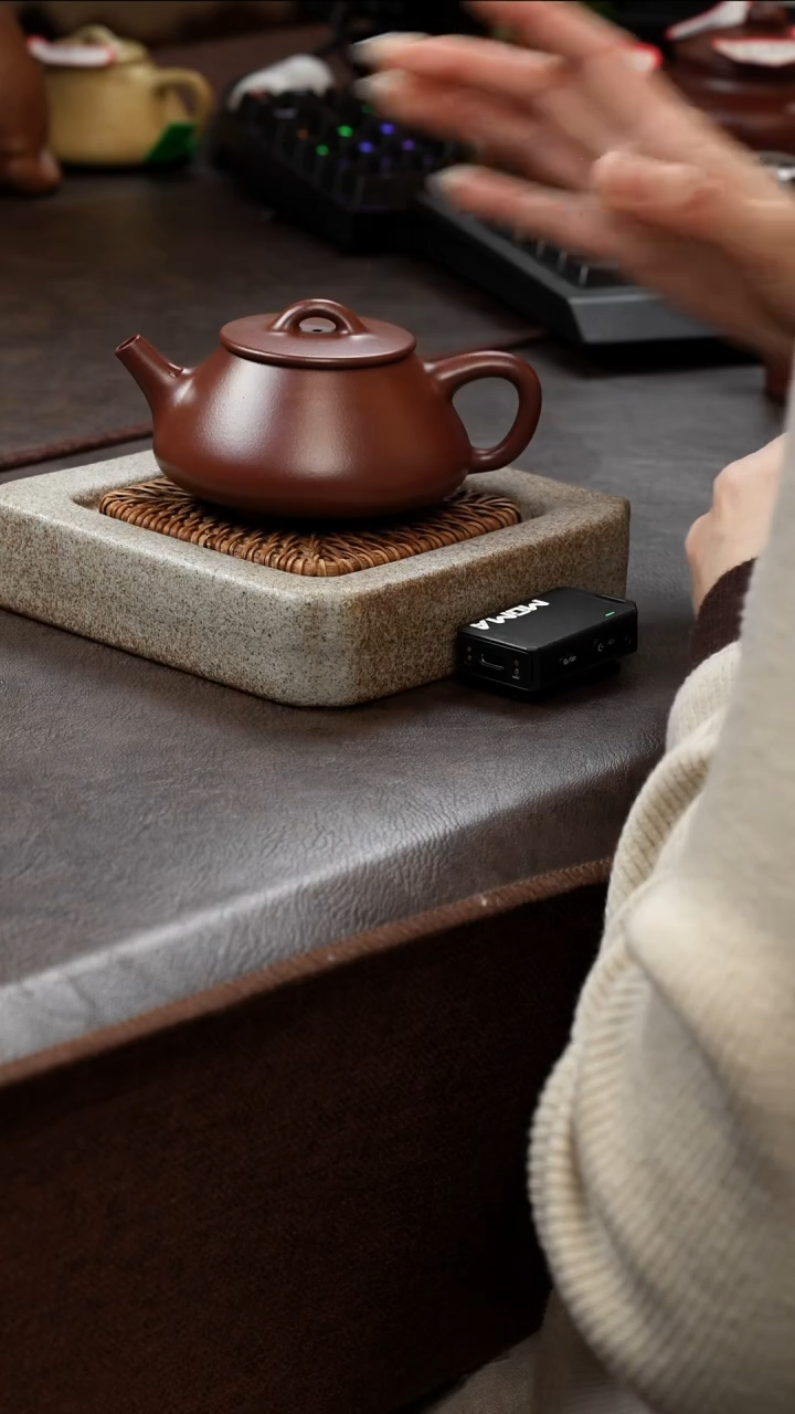 【闪购商品】紫砂茶壶111111111111111