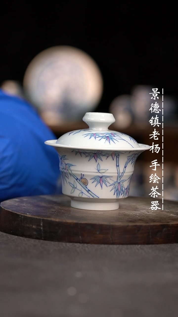 【闪购商品】微瑕福利介意勿拍
