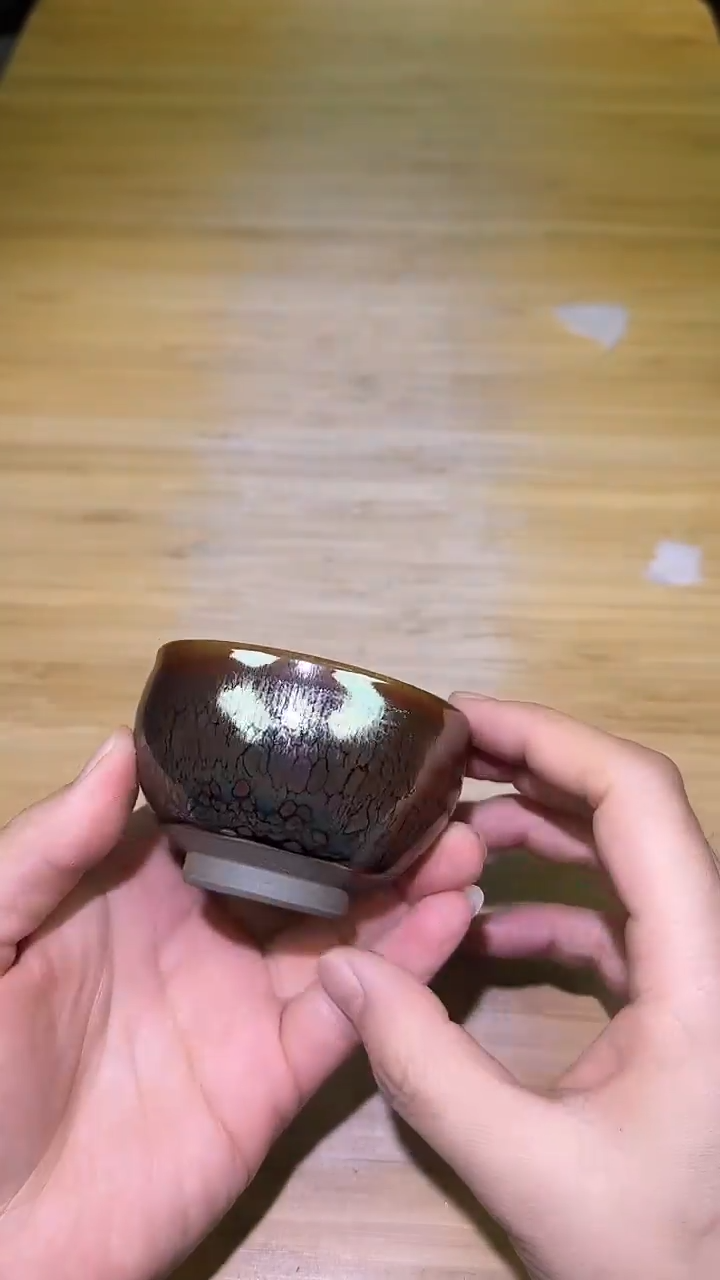 茶盏精品茶盏888888888小将军紫金