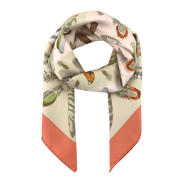 95新/饰品/爱马仕/250205EL0003