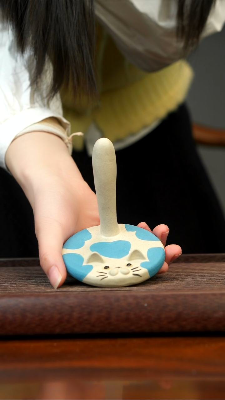 茶壶紫砂宜兴紫砂