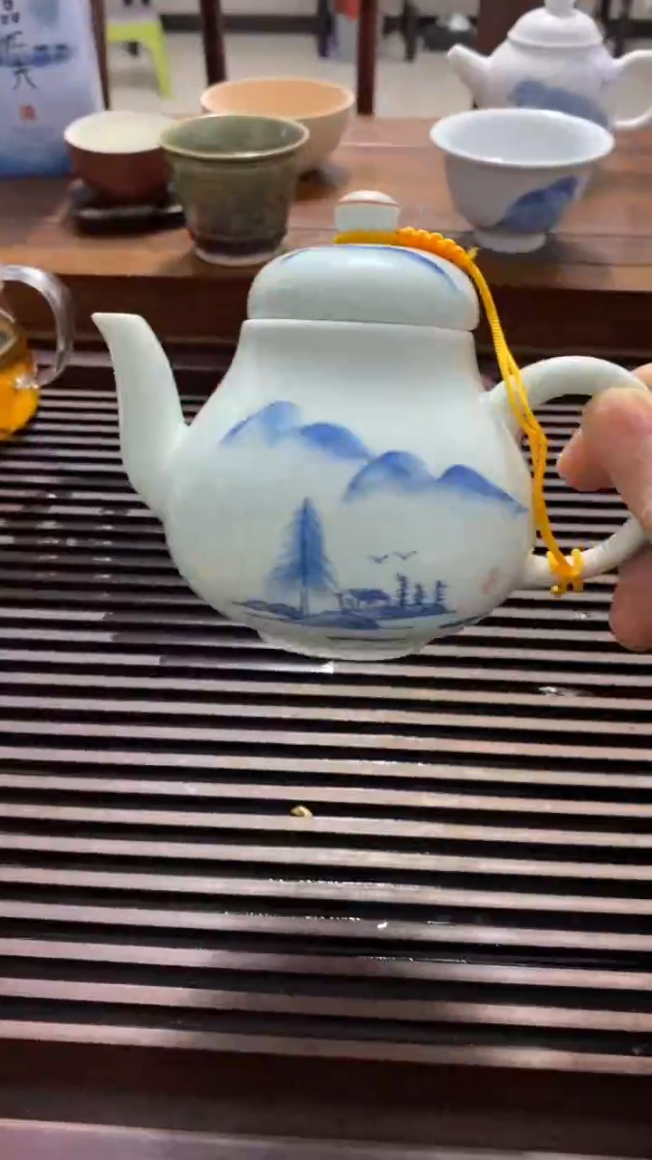 茶壶茶壶茶壶茶壶