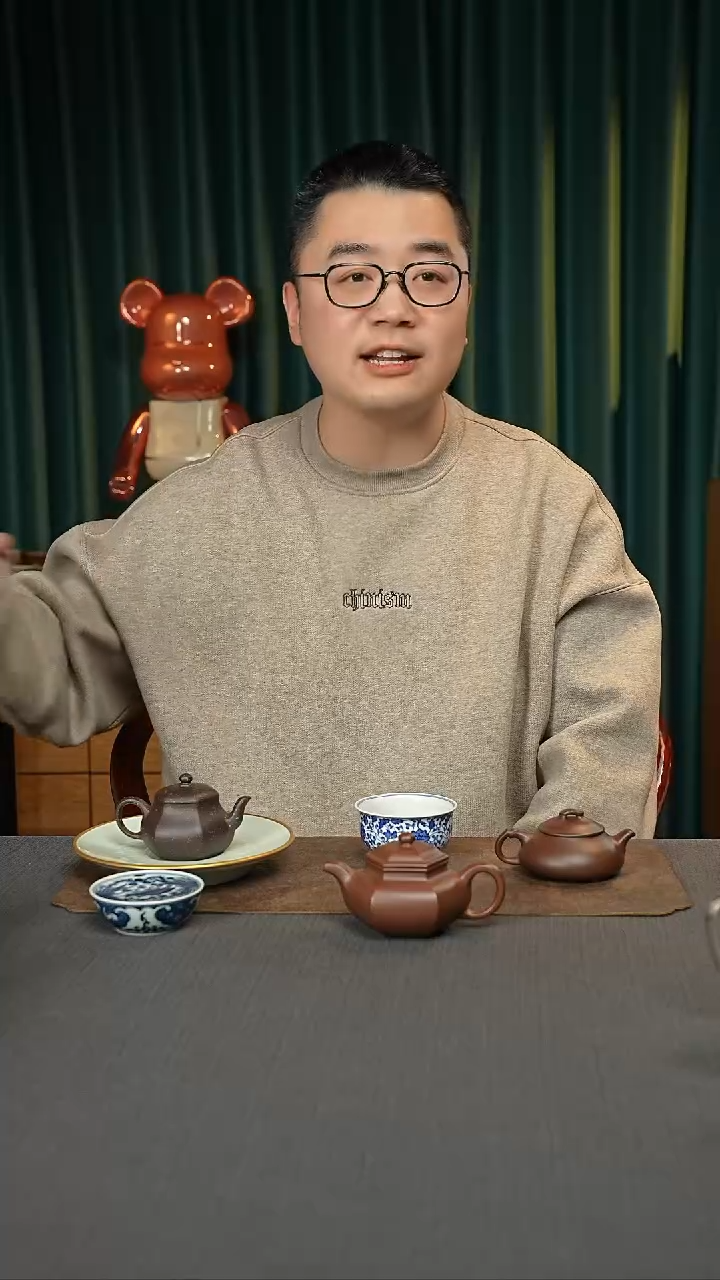 【闪购商品】紫砂茶壶111111111111111111