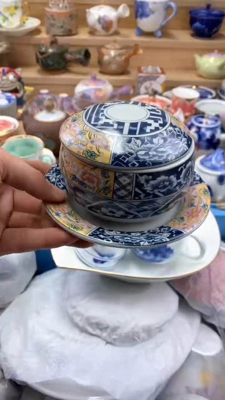 【闪购商品】茶盏闪购名称 【闪购商品】 茶盏