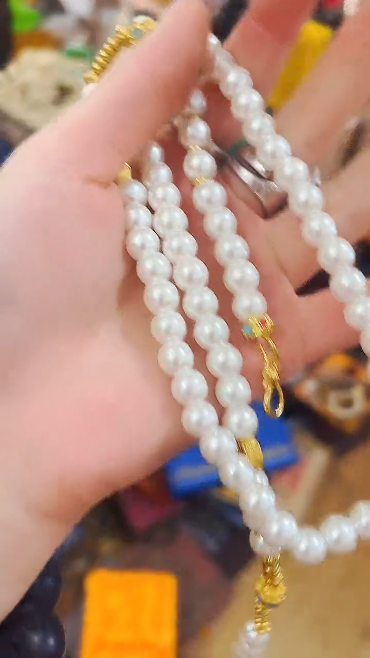 白串老板娘主播推荐推荐