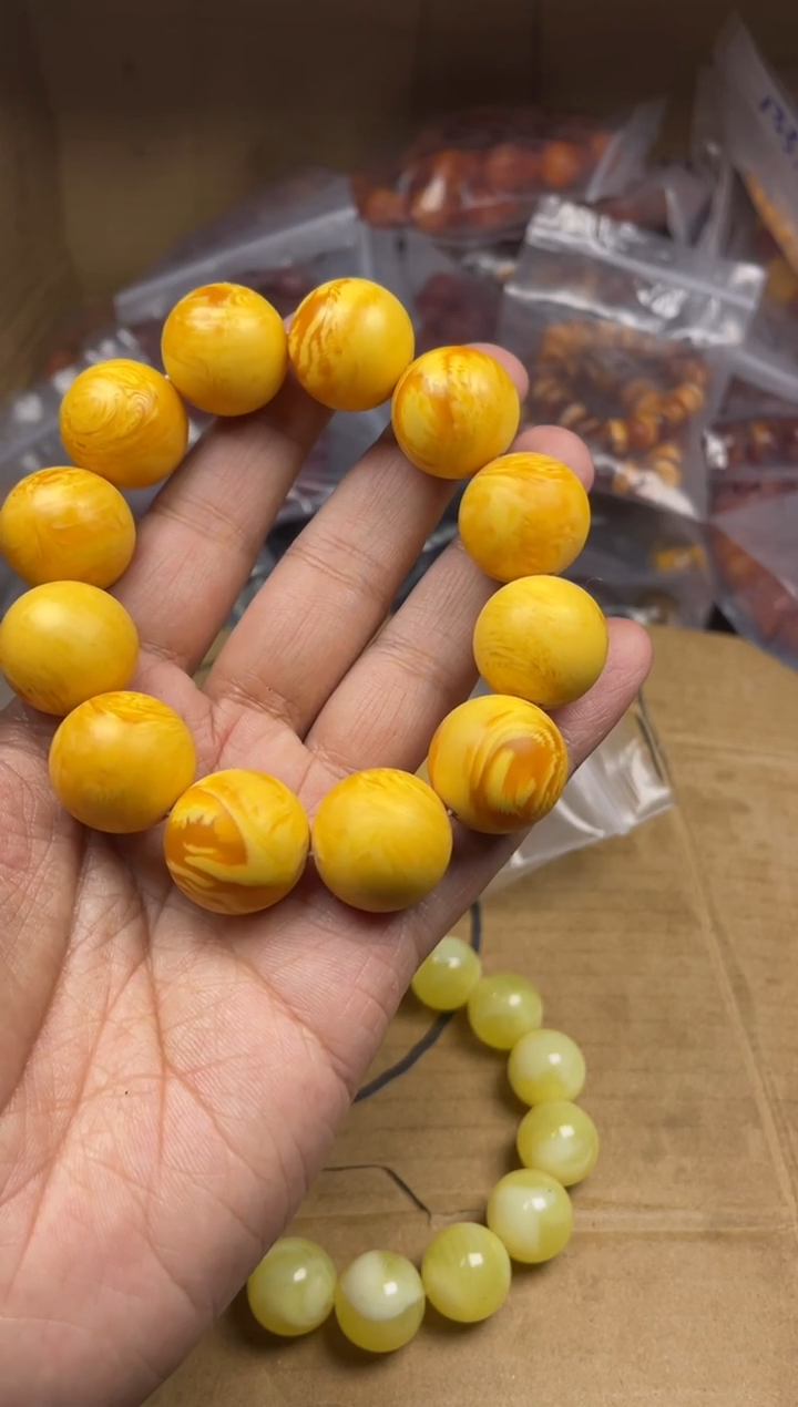 木特色工艺品094