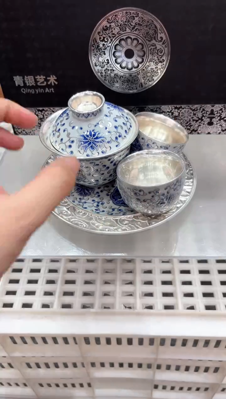 【闪购商品】【闪购商品】订单尾货 随便清！