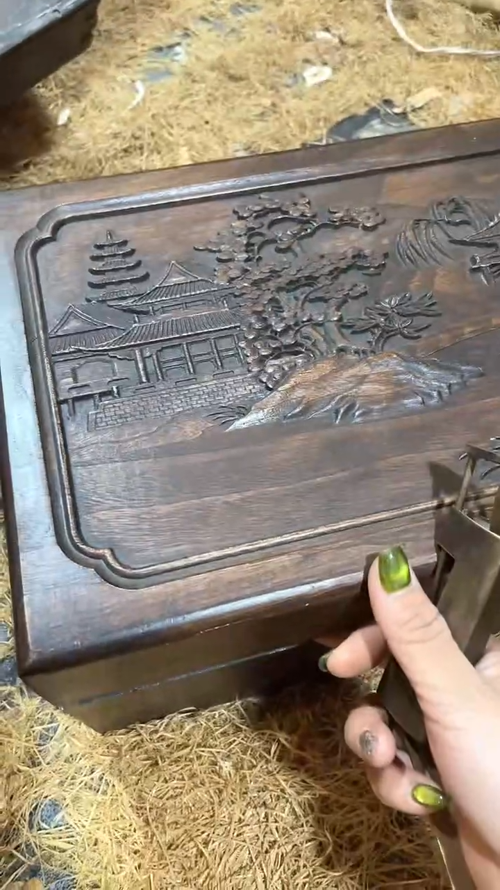 木闪购链接木（佳佳甄选）  