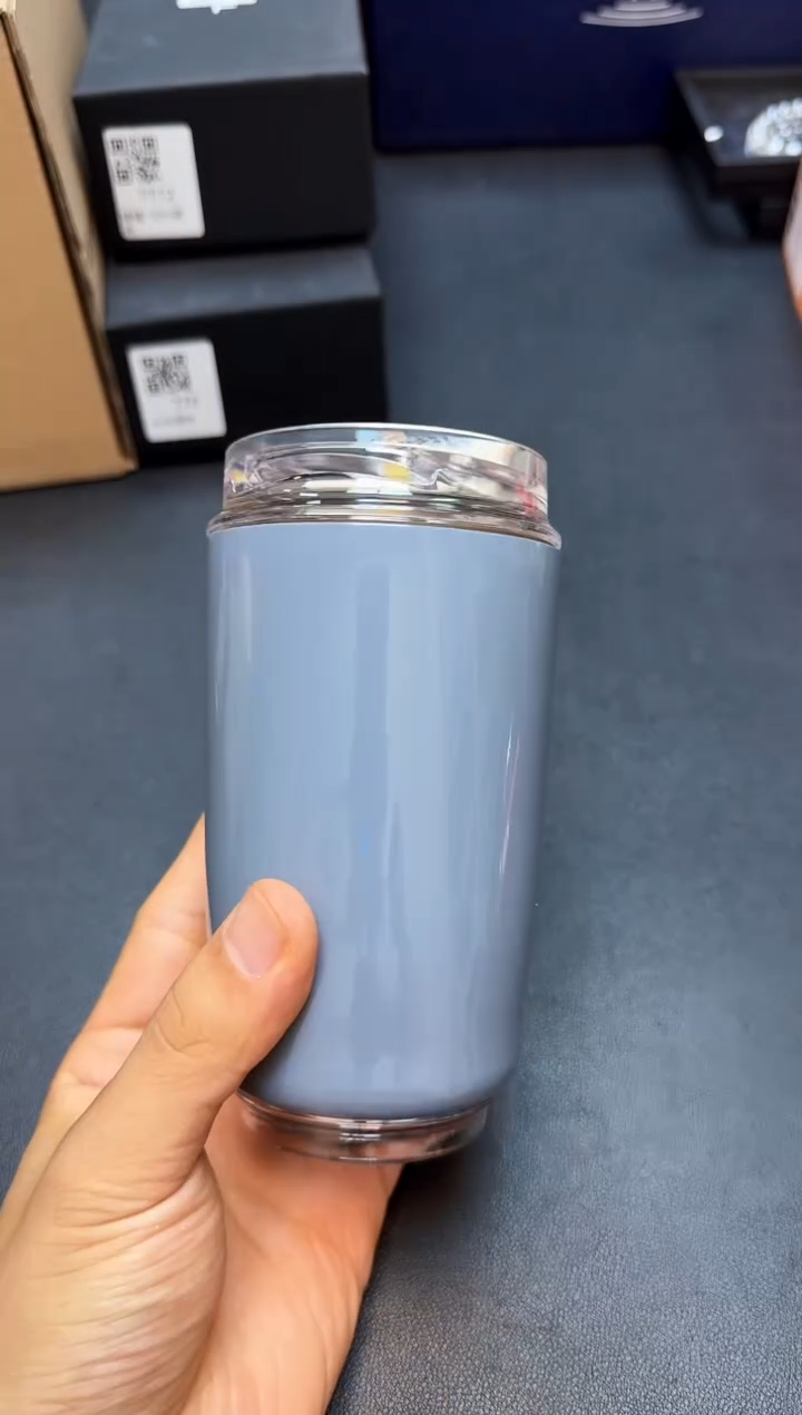 瓷片全新正品一件不留@@WE1052