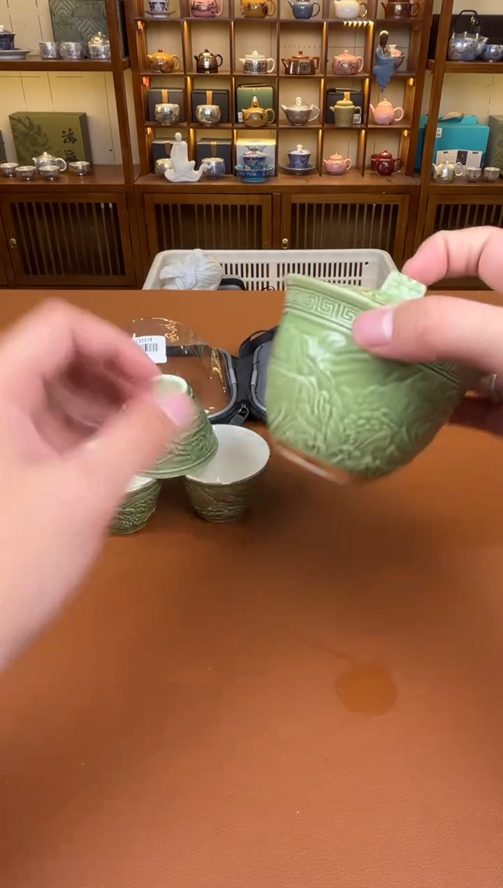 11【闪购商品】1111111111111111