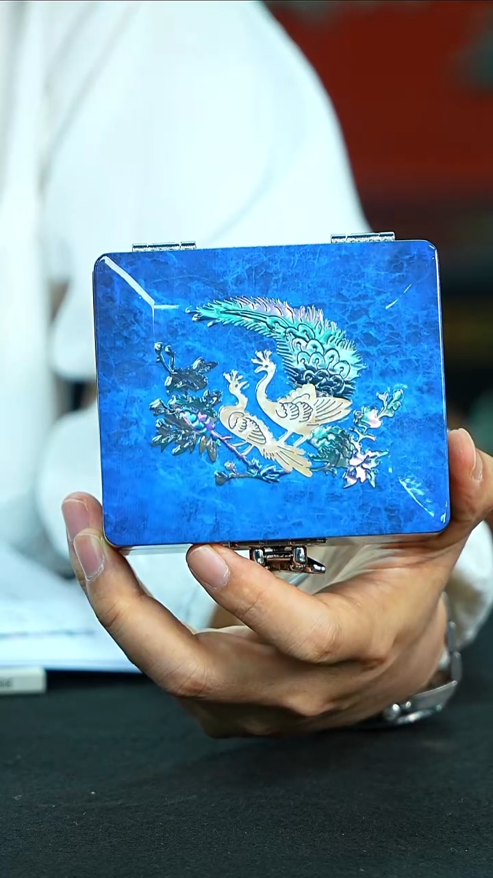 鲍鱼盒蓝鲍鱼盒蓝鲍鱼盒蓝