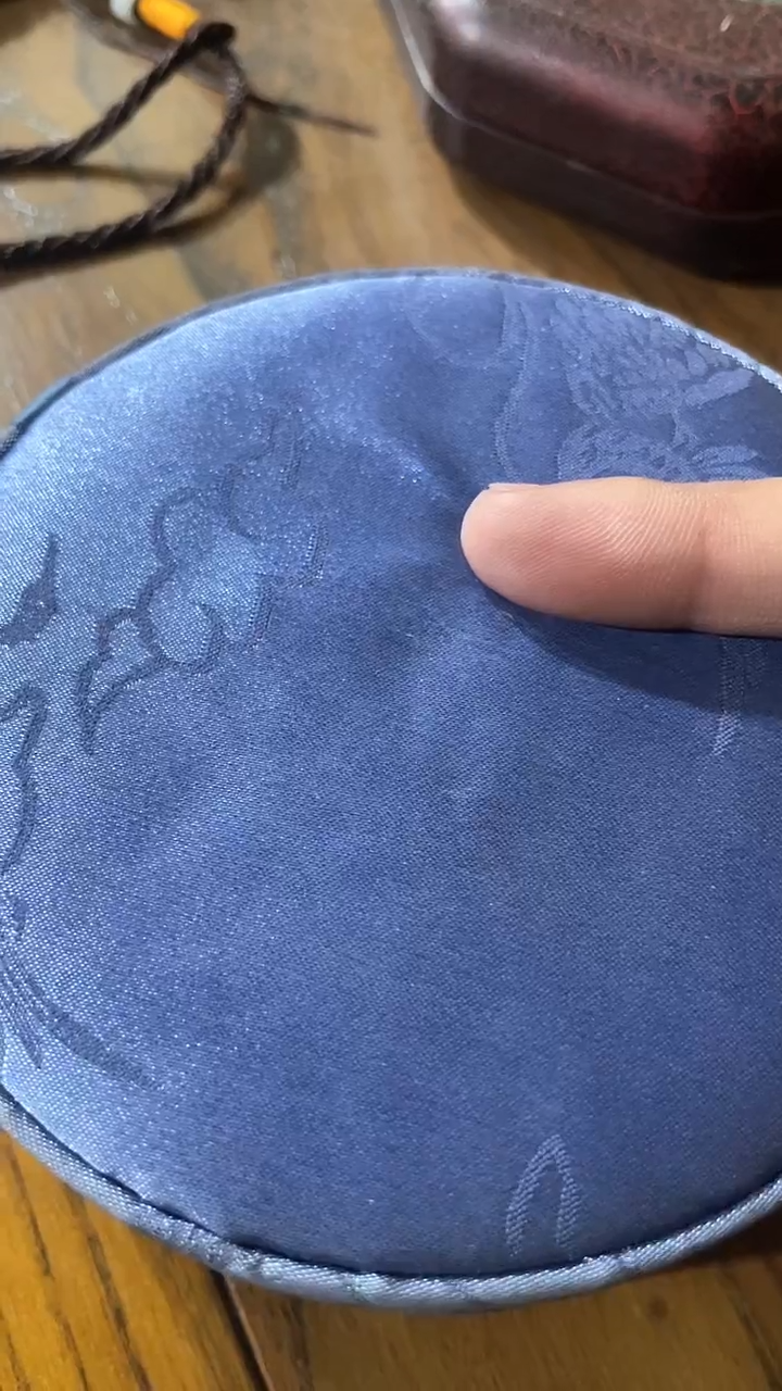 【闪购商品】驼骨手串/手链------谷手串