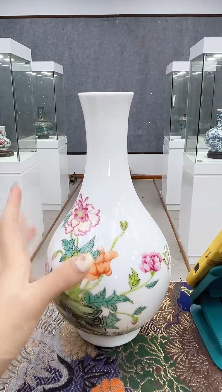 其他陶陶瓷陶瓷陶瓷陶瓷