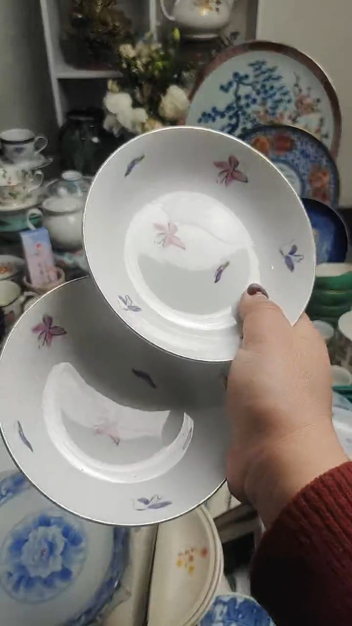 【闪购商品】其他 紫韵工艺品店