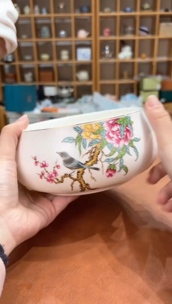 【闪购商品】订单尾货 随便清！预售15天发货