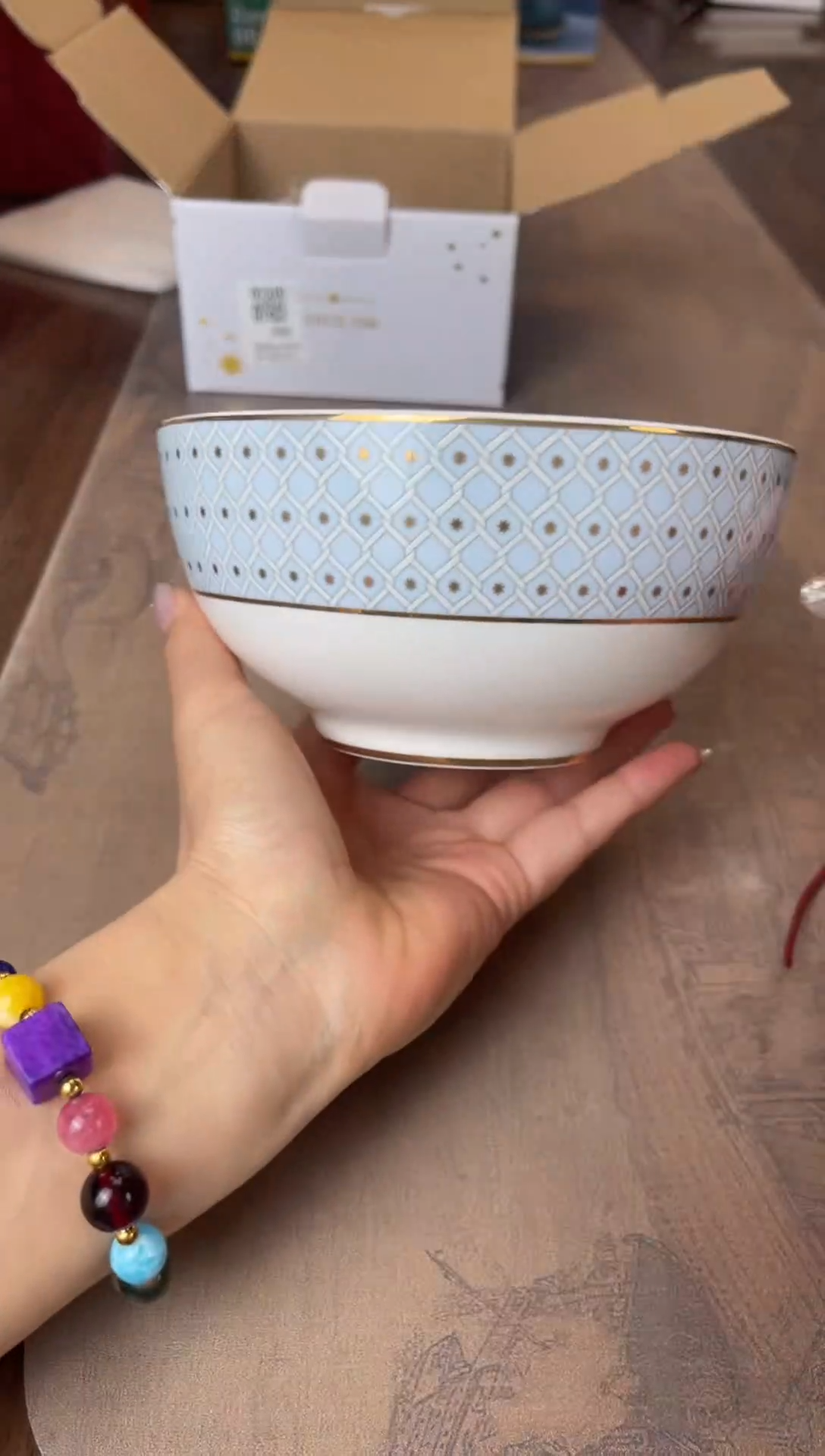 【闪购商品】杯别算了真划算买它@@4Q8