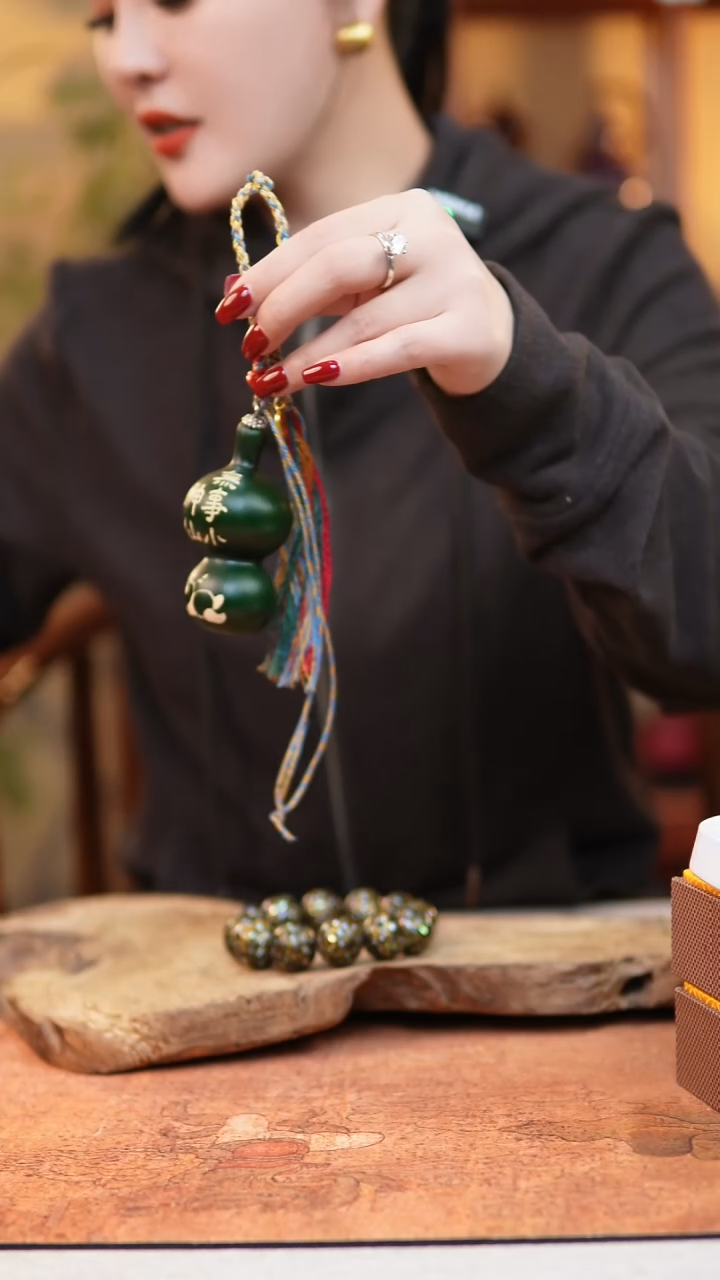 491------------车挂